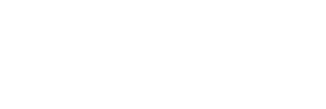 Mythroll Armory